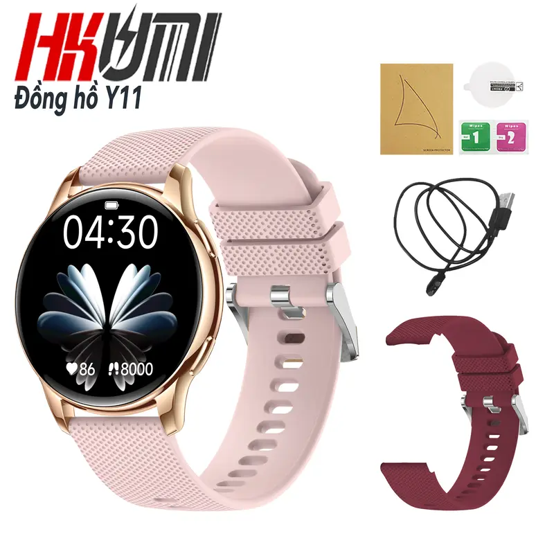 0e43f9e107834f278d77e4cec022dfa4~tplv-aphluv4xwc-resize-webp_800_800