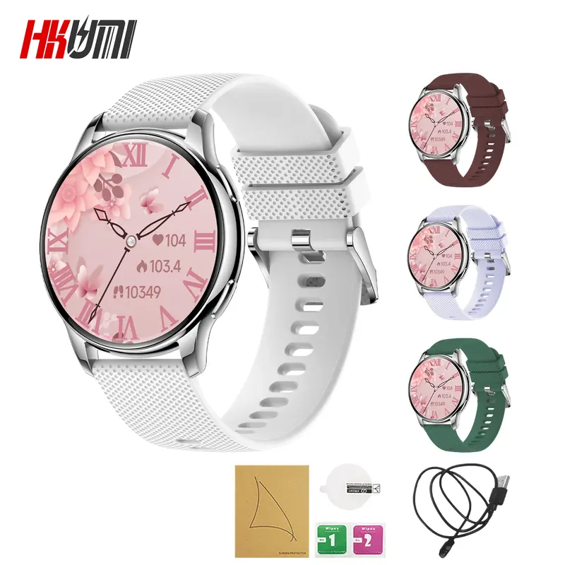 1ae7605b7a0948928f027200f2047aa6~tplv-aphluv4xwc-resize-webp_800_800