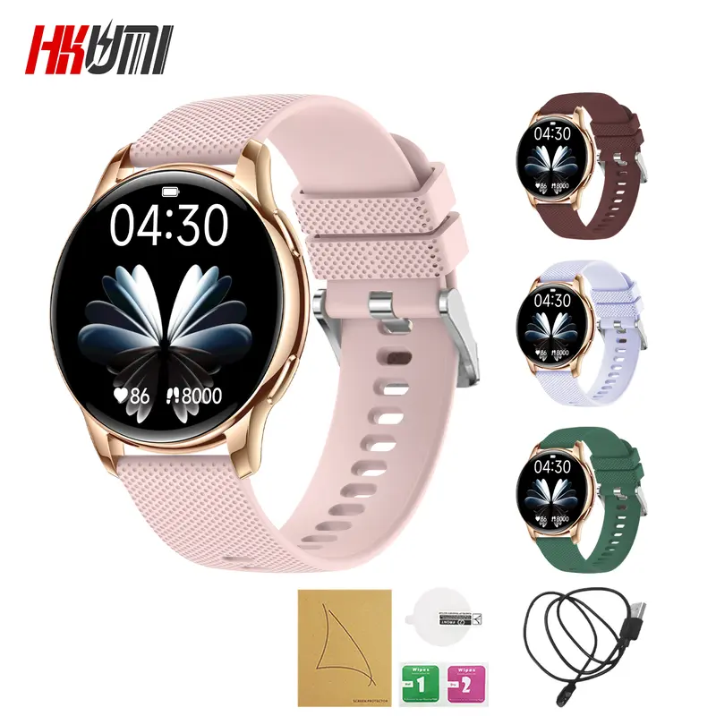 76931e3f0ecc4a9c908364b65a2ea0d8~tplv-aphluv4xwc-resize-webp_800_800