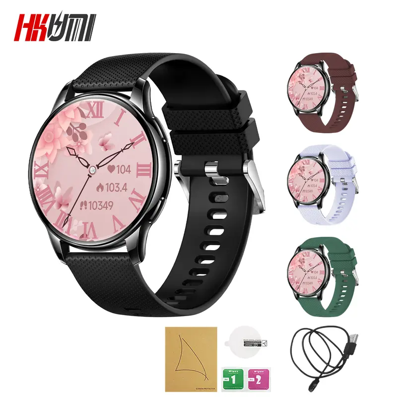 a4bcbe47c60b4c2186e0b53ebcc3e665~tplv-aphluv4xwc-resize-webp_800_800