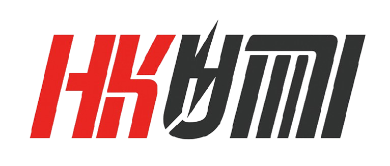 HKUMI – CHUYÊN ĐỒNG HỒ THÔNG MINH